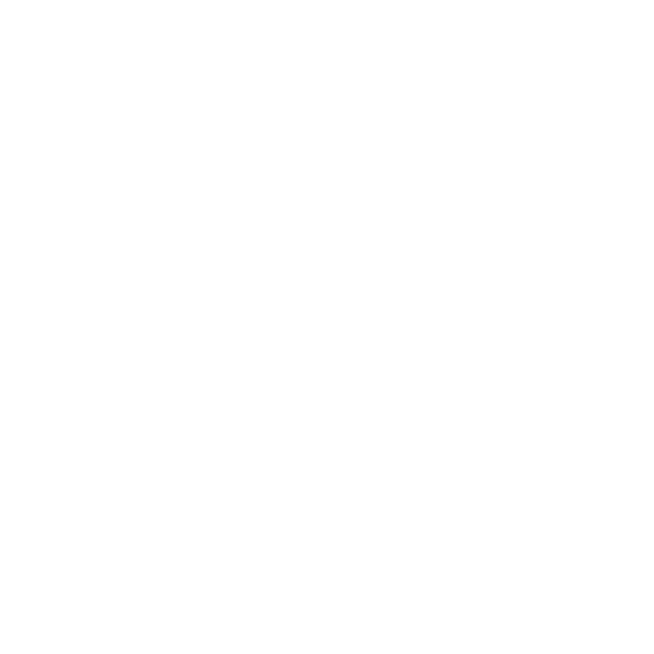 Louara